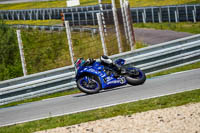 Brno;event-digital-images;motorbikes;no-limits;peter-wileman-photography;trackday;trackday-digital-images